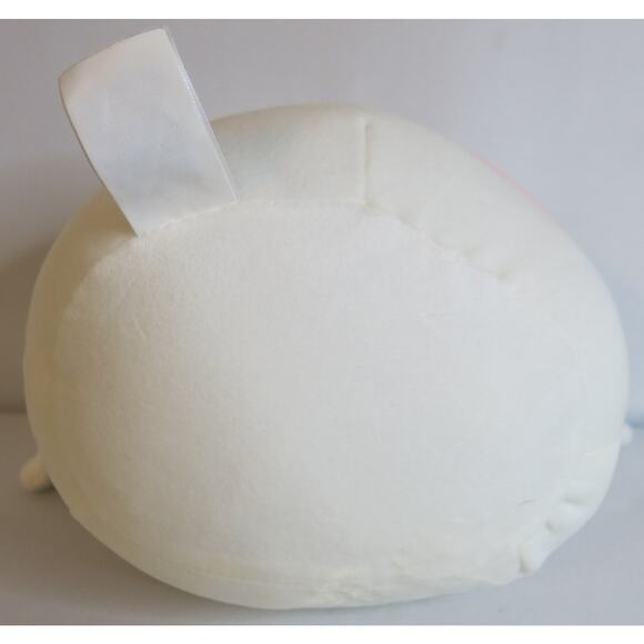 Disney Nightmare Before Christmas Zero Ghost Dog Squishmallow Halloween 9" Plush - Picture 7 of 12